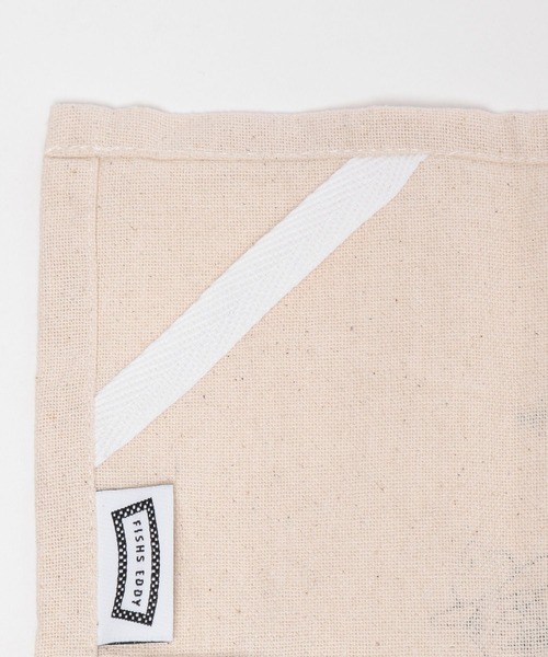 niko and...（ニコアンド）の「[Fishs Eddy(フィッシュエディ)]キッチンクロス 2Pセット（キッチンツール・レディース・その他2/その他1・FREE）」の13枚目の写真