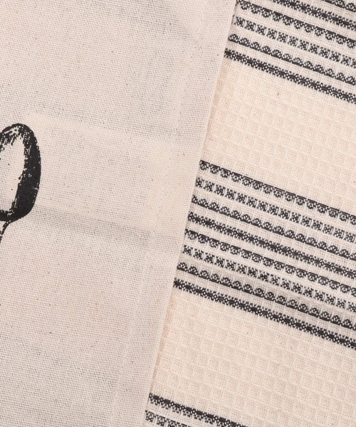 niko and...（ニコアンド）の「[Fishs Eddy(フィッシュエディ)]キッチンクロス 2Pセット（キッチンツール・レディース・その他2/その他1・FREE）」の14枚目の写真