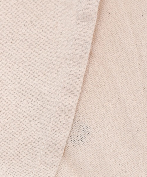 niko and...（ニコアンド）の「[Fishs Eddy(フィッシュエディ)]キッチンクロス 2Pセット（キッチンツール・レディース・その他2/その他1・FREE）」の15枚目の写真