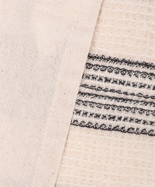 niko and...（ニコアンド）の「[Fishs Eddy(フィッシュエディ)]キッチンクロス 2Pセット（キッチンツール・レディース・その他2/その他1・FREE）」の16枚目の写真