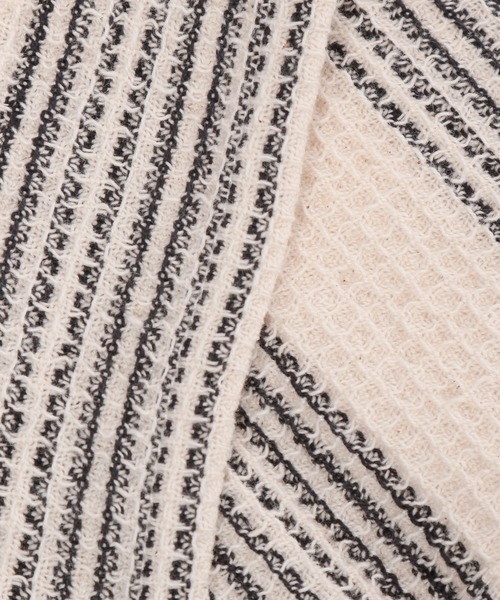 niko and...（ニコアンド）の「[Fishs Eddy(フィッシュエディ)]キッチンクロス 2Pセット（キッチンツール・レディース・その他2/その他1・FREE）」の17枚目の写真