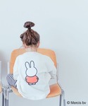 LOWRYS FARM(ローリーズファーム)の「トップス(Tシャツ/カットソー)」