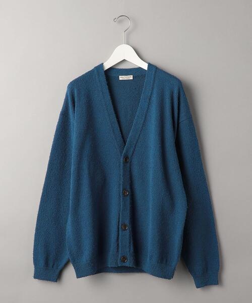 B&Y ユナイテッドアローズ BEAUTY&YOUTH ビューティー&ユース H TAM
