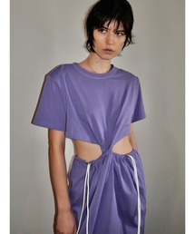 Twisted Dress