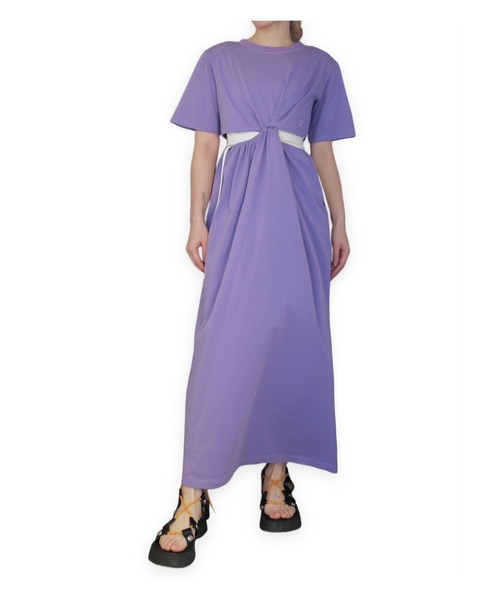 PAMEO POSE Betty Dress【完売品】 2024-02-15_PP11311_1400x.jpg?v