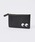 ANYA HINDMARCHiAjnCh}[`j́uANYA HINDMARCH Zip Card Case Eyes in Capra AjnCh}[` ACY tOgP[XiJ[hP[XjvbubN