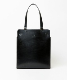 Felisi / フェリージ：Tote Bag：17-44-1-DS[MUS]（トートバッグ