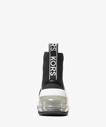 MICHAEL KORS（マイケルコース）の「OLYMPIA エクストリーム