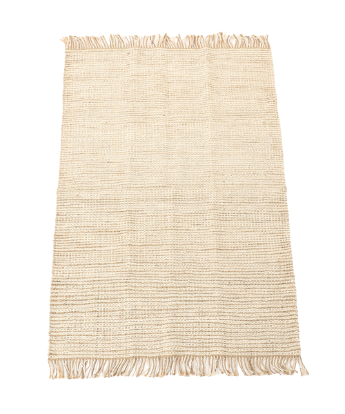 journal standard Furniture ラグ　マット セール】【PEANUTS×JOURNAL STANDARD FURNITURE】CUSHION 45 I