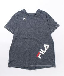 FILA(tB)́sFILAt^bN`jbNT FL6665(TVc/Jbg\[)