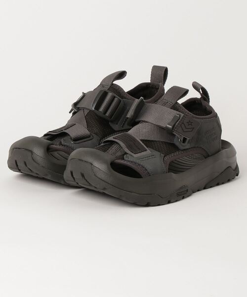 Drole de Monsieur別注】パラブーツ ランスUK7