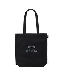 送料関税込☆Olend ブルーノバッグ Bruno Bag – Ölend