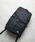 MAKAVELIC�i�}�L���x���b�N�j�́u��MAKAVELIC��BBC2 BACKPACK�i�o�b�N�p�b�N/�����b�N�j�v�b�u���b�N
