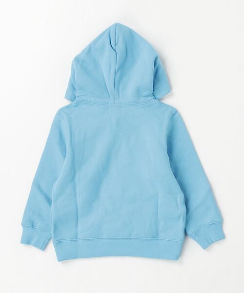 A BATHING APE（アベイシングエイプ）の「BABY MILO BASEBALL