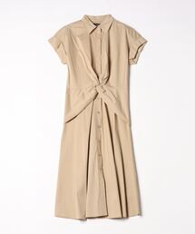 LAUREN RALPH LAUREN（ローレン ラルフ ローレン）の「ツイスト