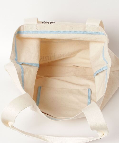 new balance カーボン調トートバッグ 楽天市場】ニューバランス トートバック（カラーブラック