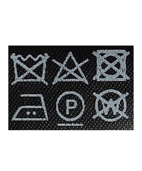 BEAUTY&YOUTH UNITED ARROWS(ビューティーアンドユースユナイテッドアローズ)の「麻コットン クルーネック ベスト(ベスト・レディース・ネイビー/ベージュ・FREE)」の15枚目の写真