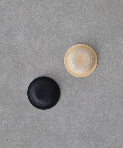 BIRTHDAY BAR（バースデイバー）の「ほっとイヤリング RelaxQ（その他ボディ・ヘアケア・レディース・マルチ/ブラック・フリー）」の21枚目の写真