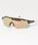 OAKLEY�i�I�[�N���[�j�́uOAKLEY/�I�[�N���[ �T���O���X Radar EV Path Heritage Colors Collection �v���Y�� ���O���΍� OO9208-C738�i�T���O���X�j�v�b�s���N�n���̑�