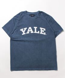YALE