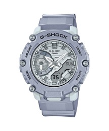 G-SHOCK(W[VbN)Forgotten future / GA-2200FF-8AJF(AiOrv)