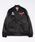 Mitchell&Ness�i�~�b�`�F��&�l�X�j�́u�yMitchell&Ness/�~�b�`�F���A���h�l�X�zNBA SATIN BOMBER JACKET/�T�e���{���o�[�W���P�b�g/BULLS LAKERS/�u���Y/���C�J�[�Y�iMA-1�j�v�bA