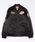 Mitchell&Ness�i�~�b�`�F��&�l�X�j�́u�yMitchell&Ness/�~�b�`�F���A���h�l�X�zNBA SATIN BOMBER JACKET/�T�e���{���o�[�W���P�b�g/BULLS LAKERS/�u���Y/���C�J�[�Y�iMA-1�j�v�bB
