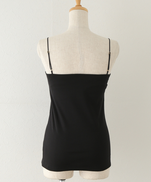 Deuxieme Classe（ドゥーズィエムクラス）の「【LALA VIE/ララヴィ