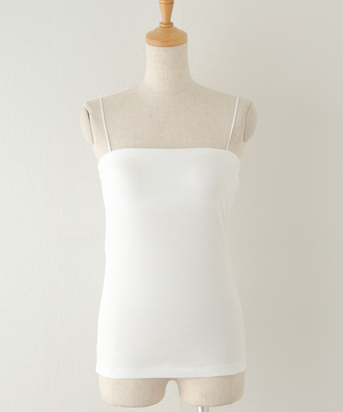 Deuxieme Classe（ドゥーズィエムクラス）の「【LALA VIE/ララヴィ