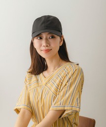 RODE SKO | 撥水CAP(キャップ)