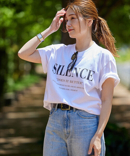 【美品】JOURNAL STANDARD 夏の外出が楽しくなる！可愛いシャツ 145-173603.jpg