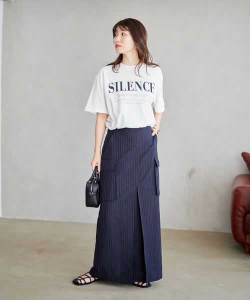 ❤お値下げ❤ジャーナルスタンダード シャツ 新品未使用品 楽天市場】【開催中|本日08/20(水)午前00:00〜8/22(金)09:59