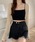 SHEENAiV[ij́uyUVJbgzh}X[uV[gjbgJ[fBKiJ[fBK/{jvbAC{[