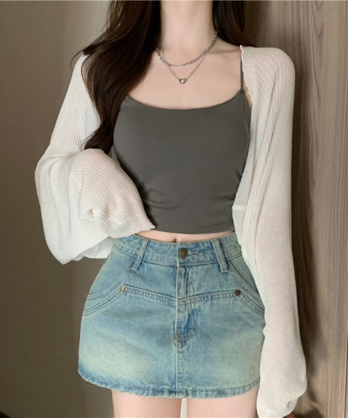 mal.レレレさん♡♡新品未使用タグ付き♡♡シニカル♡♡ドルマンカーディガン♡♡ ノルディックトグルボタンカーディガン（ニット/セーター）｜by