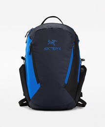 ARC’TERYX BEAMSBOY別注 MANTIS 26 リュック 楽天市場】ARC'TERYX / 別注 MANTIS 26 アークテリクス BEAMS