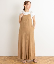 GLASSY SEA　BACK DESIGN ALLINONE