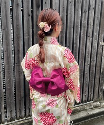 one after another NICE CLAUP（ワンアフターアナザーナイスクラップ