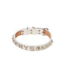 HYSTERIC GLAMOUR（ヒステリックグラマー）の「STUDS ドッグカラー（リード/ハーネス/首輪）」