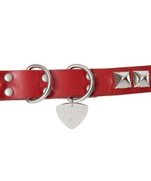 BALTAZAR×ヒステリックグラマー　ペット 用　リード BALTAZAR×ヒステリックグラマー ペット 用 リード （DOG LEASH