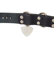 BALTAZAR×ヒステリックグラマー　ペット 用　リード BALTAZAR×ヒステリックグラマー ペット 用 リード （DOG LEASH