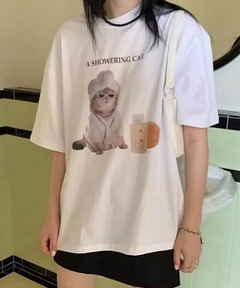 セール】【Carne Bollente/カルネボレンテ】Doggy Puppy Style