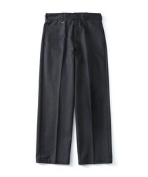 パンツ SOPHNET. DICKIES SOLOTEX  STRAIGHT PANTS 76544821b_8_d_215.jpg