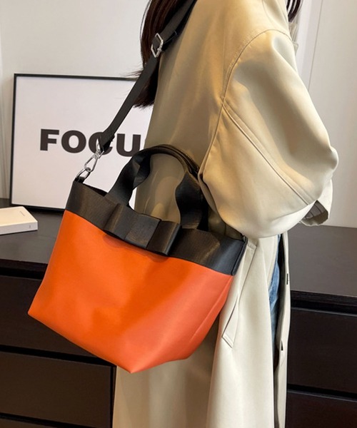 375 帯リメイク 花柄の2wayミニバッグ 匿名配送 華堂 on X