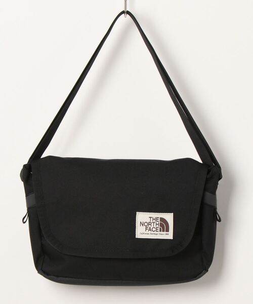 THE NORTH FACE（ザノースフェイス）の「THE NORTH FACE/ザ