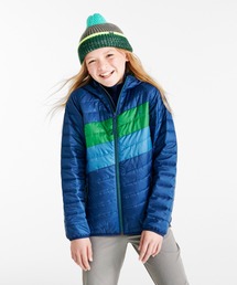 L.L.Bean(GGr[)̃LbYEv}tgEpbJEFCEt[hEWPbgAJ[ubN rbOLbY(̑AE^[)