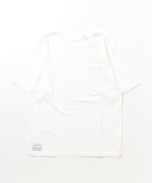 THE INOUE BROTHERS | 【THE INOUE BROTHERS】イノウエブラザーズ THE INOUE BROTHERS T-SHIRTS(Tシャツ/カットソー)