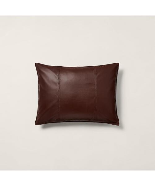 POLO RALPH LAUREN HOME（ポロ ラルフ ローレン ホーム）の「Waldren