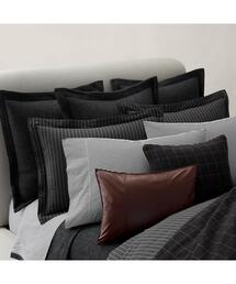POLO RALPH LAUREN HOME（ポロ ラルフ ローレン ホーム）の「Waldren