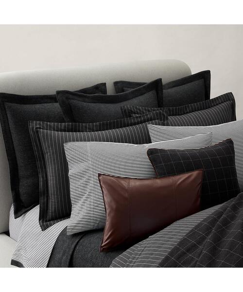 POLO RALPH LAUREN HOME（ポロ ラルフ ローレン ホーム）の「Waldren