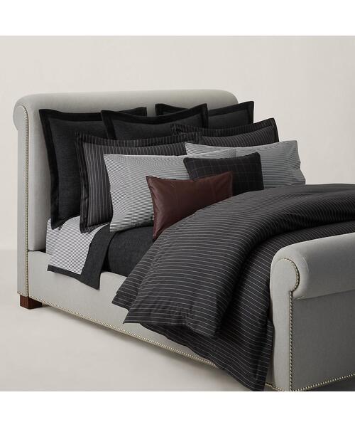 POLO RALPH LAUREN HOME（ポロ ラルフ ローレン ホーム）の「Waldren